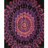 【チャイハネ】レレリア変形スカート | アミナコレクション  | 詳細画像15 