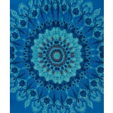 【チャイハネ】レレリア変形スカート | アミナコレクション  | 詳細画像16 