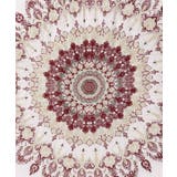 【チャイハネ】レレリア変形スカート | アミナコレクション  | 詳細画像17 