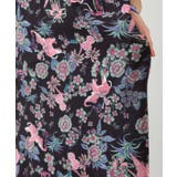 【チャイハネ】ボヘクランキャミワンピース | アミナコレクション | 詳細画像11