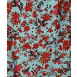 【チャイハネ】ボヘクランキャミワンピース | アミナコレクション | 詳細画像17