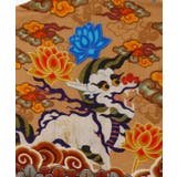 【チャイハネ】パタラカ開襟メンズシャツ | アミナコレクション  | 詳細画像18 