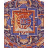 【チャイハネ】パタラカ開襟メンズシャツ | アミナコレクション  | 詳細画像23 