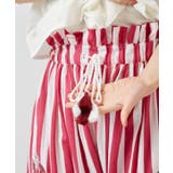 【チャイハネ】オトミラパンツ | アミナコレクション | 詳細画像13