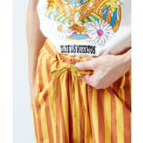 【チャイハネ】オトミラメンズパンツ | アミナコレクション | 詳細画像12