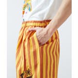 【チャイハネ】オトミラメンズパンツ | アミナコレクション | 詳細画像13