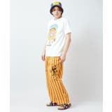 【チャイハネ】オトミラメンズパンツ | アミナコレクション | 詳細画像7