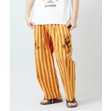 【チャイハネ】オトミラメンズパンツ | アミナコレクション | 詳細画像9
