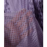 【チャイハネ】レシフリパンツ | アミナコレクション | 詳細画像6