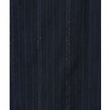 【チャイハネ】ナラリアインナーキャミソール | アミナコレクション  | 詳細画像10 