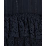 【チャイハネ】ナラリアインナーキャミソール | アミナコレクション  | 詳細画像11 