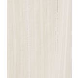 【チャイハネ】ナラリアインナーキャミソール | アミナコレクション  | 詳細画像12 