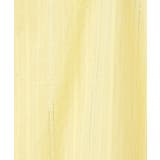 【チャイハネ】ナラリアインナーキャミソール | アミナコレクション  | 詳細画像14 