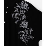 【チャイハネ】リシェーナ変形ワンピース | アミナコレクション  | 詳細画像16 