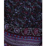 【チャイハネ】アシューナワンピース | アミナコレクション | 詳細画像9
