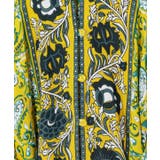 【チャイハネ】アシューナロングカーディガン | アミナコレクション  | 詳細画像11 