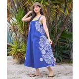 パープル | 【チャイハネ】ガディアサロペット【Amina×VORRUK】 | アミナコレクション 