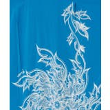 【チャイハネ】サウィドメンズシャツ【Amina×VORRUK】 | アミナコレクション | 詳細画像6 