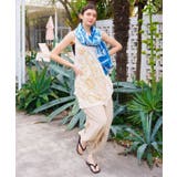 【チャイハネ】ヴァサタパンツ | アミナコレクション | 詳細画像3
