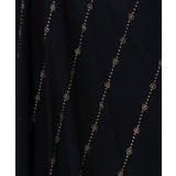 【チャイハネ】ヨウエントップス | アミナコレクション  | 詳細画像14 