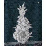 【チャイハネ】ホアザイメンズトップス | アミナコレクション | 詳細画像4 