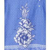 【チャイハネ】ホアザイメンズトップス | アミナコレクション | 詳細画像7 
