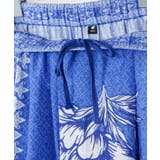 【チャイハネ】ホアザイメンズパンツ | アミナコレクション | 詳細画像10