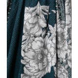 【チャイハネ】ホアザイメンズパンツ | アミナコレクション | 詳細画像5