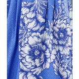【チャイハネ】ホアザイメンズパンツ | アミナコレクション | 詳細画像8