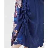 【チャイハネ】【セット】ロエッタカーディガン＆ワンピース | アミナコレクション  | 詳細画像17 