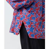 【チャイハネ】アログレシントップス | アミナコレクション | 詳細画像26