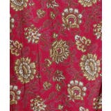 【チャイハネ】アログレシントップス | アミナコレクション | 詳細画像30