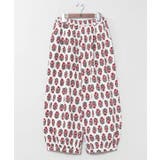 【チャイハネ】アログレシンパンツ | アミナコレクション  | 詳細画像1 