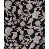 【チャイハネ】アログレシンパンツ | アミナコレクション  | 詳細画像10 