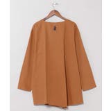 【チャイハネ】パハルナメンズトップス | アミナコレクション  | 詳細画像12 