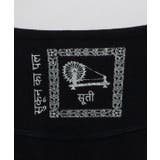 【チャイハネ】ユルリラＴシャツ | アミナコレクション  | 詳細画像23 
