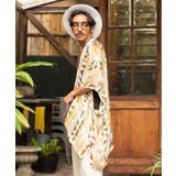 【チャイハネ】【UVカット加工】グラウンドパレオS | チャイハネ | 詳細画像21
