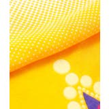 【チャイハネ】 【UVカット加工】ステンドベスト&パレオ | チャイハネ | 詳細画像9