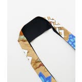 【チャイハネ】パタラカショルダーバッグ | アミナコレクション  | 詳細画像3 