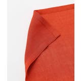 【チャイハネ】 【UVカット加工】マンダルベストパレオ | アミナコレクション | 詳細画像7