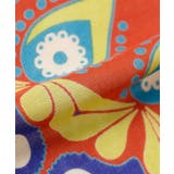 【チャイハネ】 【UVカット加工】マンダルベストパレオ | アミナコレクション | 詳細画像8