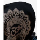 【チャイハネ】【UVカット加工】グルティラフードストール | アミナコレクション | 詳細画像7