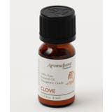 その他 | 【チャイハネ】クローブピュアオイル10ml | アミナコレクション