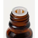 【チャイハネ】ユーカリピュアオイル１０ｍｌ | アミナコレクション  | 詳細画像2 