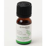 その他 | 【チャイハネ】ユーカリピュアオイル１０ｍｌ | アミナコレクション 
