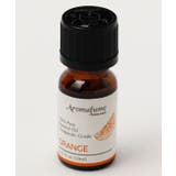 その他 | 【チャイハネ】オレンジピュアオイル１０ｍｌ | アミナコレクション 