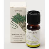 【チャイハネ】グラスピュアオイル10ml | アミナコレクション | 詳細画像1