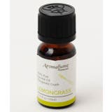 その他 | 【チャイハネ】グラスピュアオイル10ml | アミナコレクション