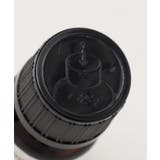 【チャイハネ】シトロピュアオイル10ml | アミナコレクション | 詳細画像3