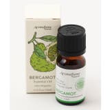 【チャイハネ】ベルガピュアオイル１０ｍｌ | アミナコレクション  | 詳細画像1 